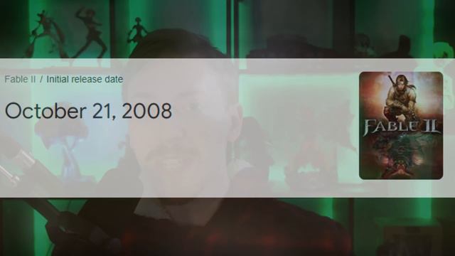 Xbox Reveals Are HEATING UP - New Event CONFIRMED, Fable Confusion, & Phil Spencer On Acquisitions! смотреть онлайн