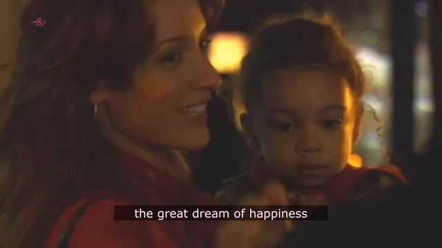 TiBette ||| None Is Like You