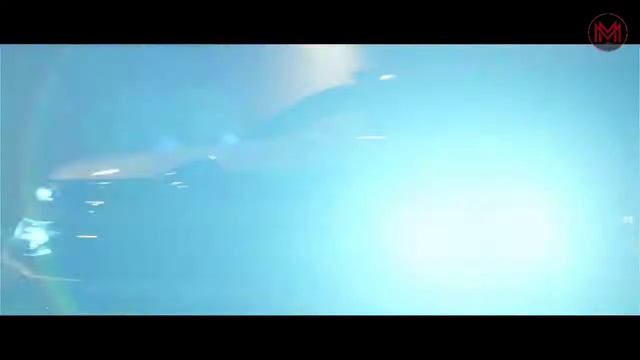 Citroen C5 Aircross In India 2021 सेफ्टी के मामले में TATA को देगी टक्कर ? | One Of World's Best Ca