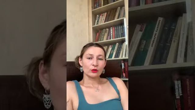 Эфир с ответами на вопросы смотреть онлайн