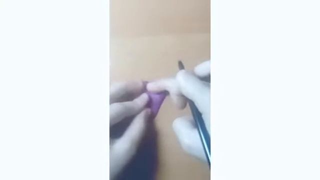DIY : делаем снежинки из бумаги!! смотреть онлайн
