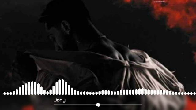 Мир Сошёл С Ума-JONY смотреть онлайн