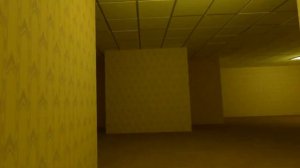 NoClip VR is the scariest backrooms game ￼(scary) (screaming)￼