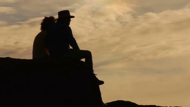 Si muero antes que tú. Compártelo con el amor de tu vida смотреть онлайн