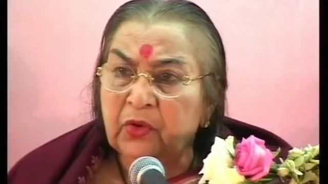 2003 год, 9 ноября. Пуджа Дивали. Вентура, Калифорния, США. Перевод Ю. Васильева смотреть онлайн