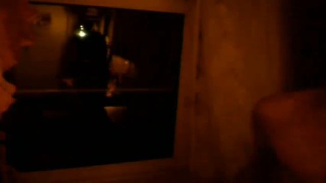 Домовой - Он тебя целует (СИНГЛ 2011) смотреть онлайн