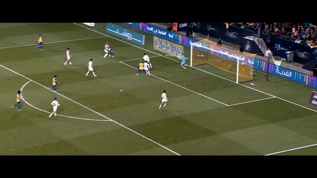 Cristiano Ronaldo 2023 ❯ OLD TOWN ROAD | Skills & Goals | HD