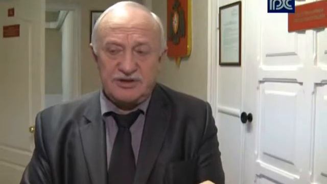 В Вологодской области проверят противопожарное состояние социальных объектов смотреть онлайн