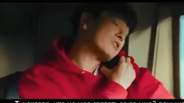 Соль Дон Иль.Пак Шин Хе.Чо Сын У. В новой дораме .Миф о Сизифе. смотреть онлайн