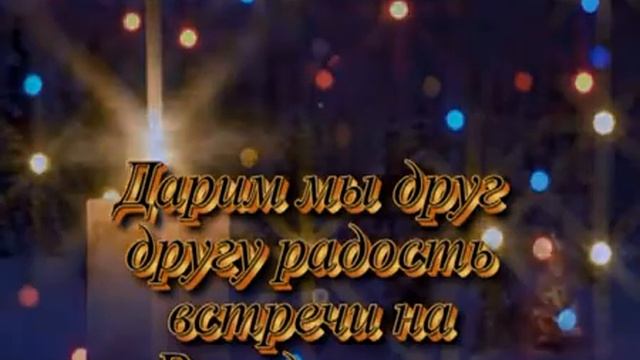 Следы запорошила смотреть онлайн