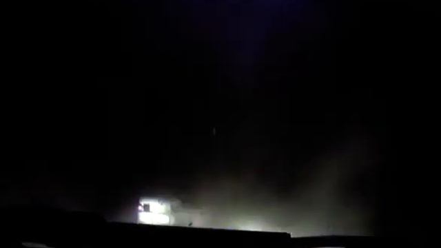 Погоня в Череповце смотреть онлайн