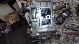 Занижение  раздатки нива до 3,89