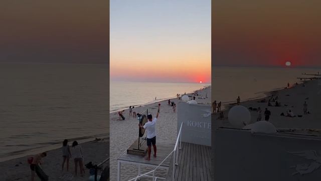 Z.City Kazantip 2022 #рекомендации #kazantip #zcity #крым #музыка смотреть онлайн