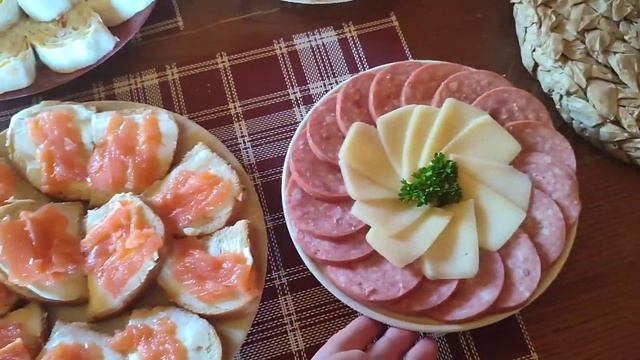 Приехали на дачу.Авокадо пророс. Отмечаем День рождение! смотреть онлайн