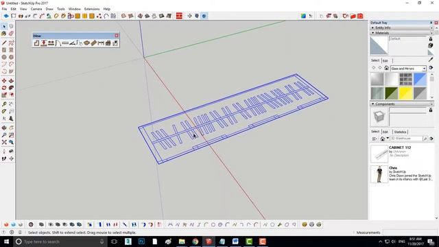 hướng dẫn tạo thư viện cho plugin Dibac смотреть онлайн