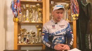 Нерестовый запрет ? В Ростовской области. Можно ли ловить?Ответы на самые частые вопросы.