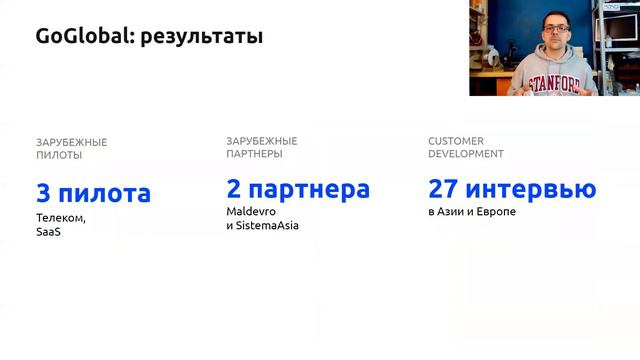 MONQ смотреть онлайн