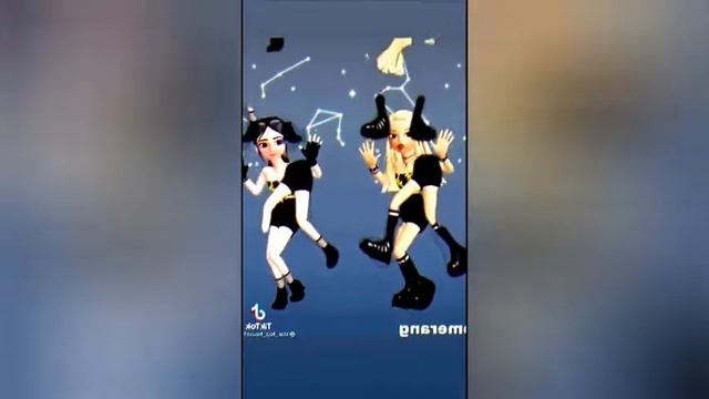 #Зепето#танец#одежда#девочки#чееееек смотреть онлайн