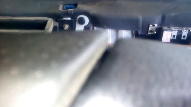 Контрактный двигатель Япония SUBARU FORESTER / Субару Форестер / SF5 077411 M/T 4WD 1999 EJ20 50864 смотреть онлайн