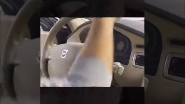 Direksiyon simidi nasıl sökülür Volvo V 70 смотреть онлайн