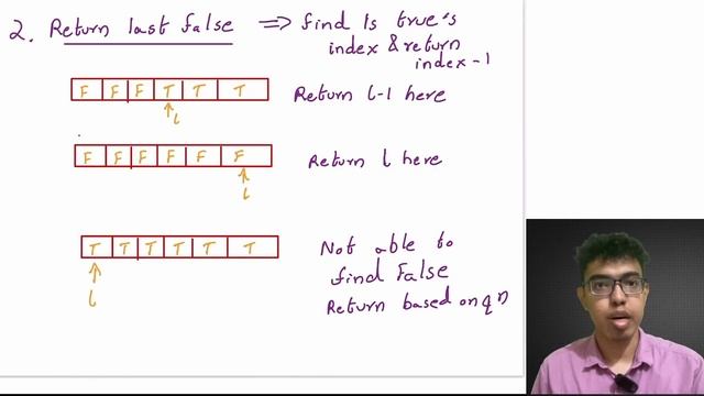 Part 3 | Square Root of a Number | Data Structures Malayalam смотреть онлайн