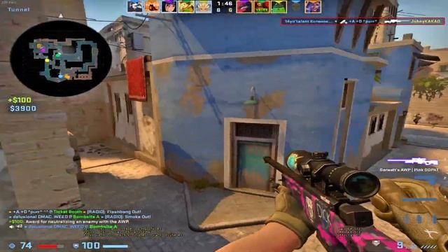 LVL 10 GLOBAL ADVENTURE смотреть онлайн