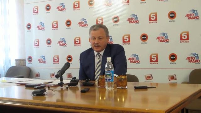 Законно ли строительство гаражей в частном жилом секторе в районе телецентра смотреть онлайн