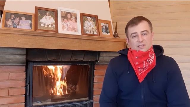 Детская история о том, что всё тайное становится явным. смотреть онлайн