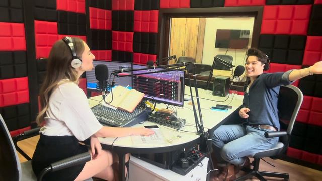 Dünden Bugüne Radyo Programı| Konuk: Ertunç смотреть онлайн