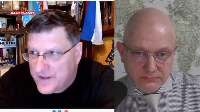 инструмент