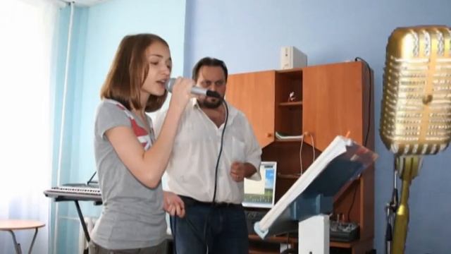 Любимый учитель музыки смотреть онлайн