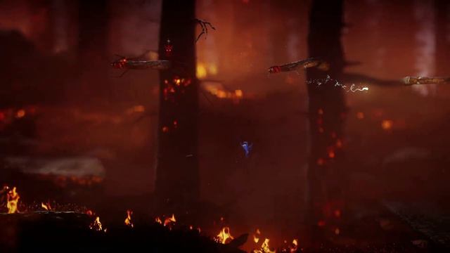 Xbox Series S | GamePlay 5 | Unravel Two