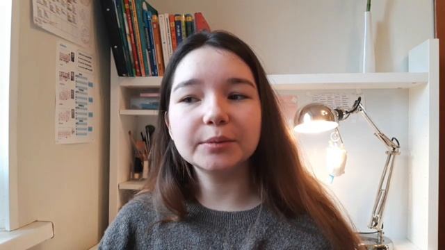 Как я приучила собаку ходить в туалет на улицу /путь длиною в 2 года смотреть онлайн