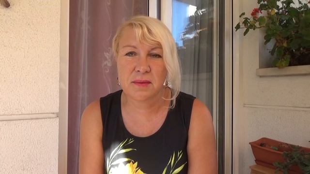 Как поменялись мои предпочтения в еде после 14 лет жизни в Испании смотреть онлайн