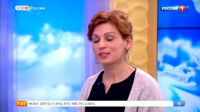 ПЕРСОНАЛЬНЫЕ ФИНАНСЫ