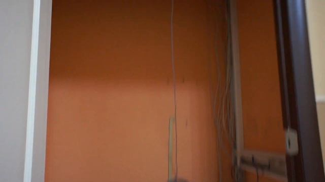 Нижне Волжская наб , 6 85,0кв м 3 эт 10 смотреть онлайн