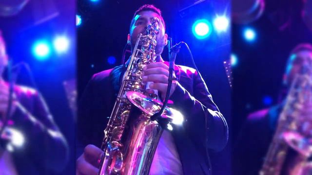 DSaX Ship experience 2019 2020 смотреть онлайн