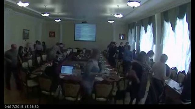 Защиты КГМУ смотреть онлайн