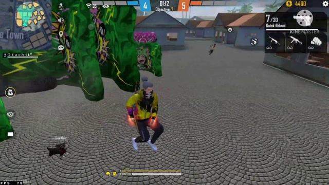 BLUESTACKS 5 ?BEST SETTINGS FOR 100% HEADSHOTS BlueStacks/MSI Free Fire Emulator ⚙️after update ? смотреть онлайн
