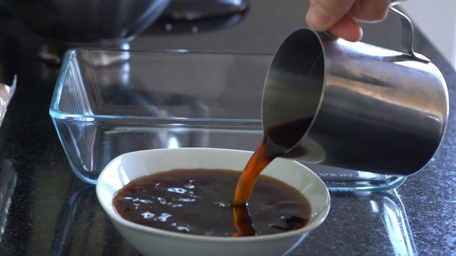 Настоящий Тирамису. Безопасный рецепт с пастеризованными яйцами. смотреть онлайн