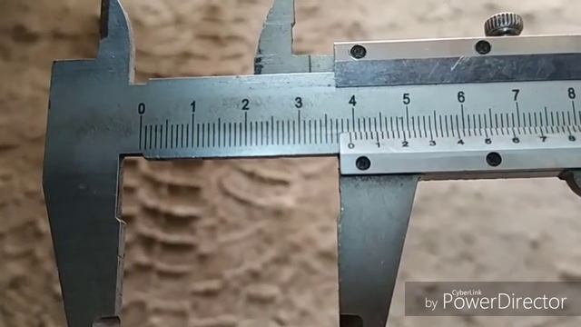 Ставим 13' штамп на переднюю ось заз сенс без проставки. смотреть онлайн