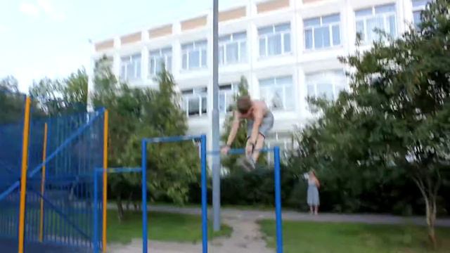 Semimortal смотреть онлайн