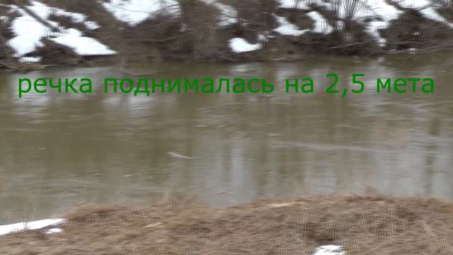 р Малая Кокшага смотреть онлайн