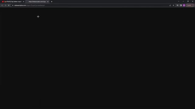 [FREE LIMITED] Grimace Race Script - Infinite Wins / Get ANY Pet / Infinite Rebirths *PASTEBIN 2023 смотреть онлайн