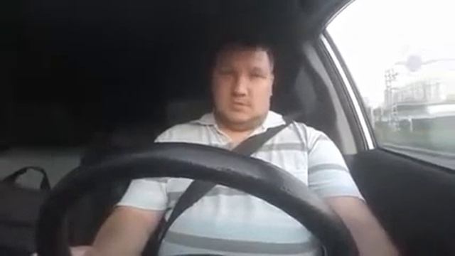 10 05 2016 РАМЕНСКОЕ ещё 10 суток Яну Кателевскому 18+ смотреть онлайн