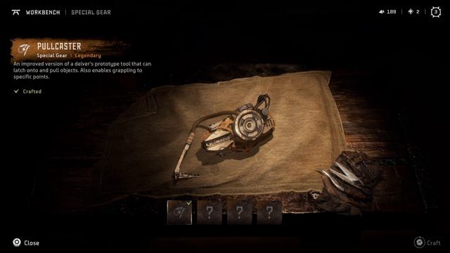 Horizon Forbidden West Gameplay Walkthrough Part 3 #Ddrivegamer #gameplay #walkthrough смотреть онлайн