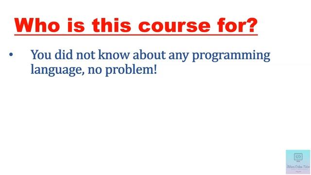 python tutorial for beginners in hindi: Introduction смотреть онлайн
