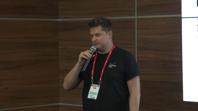 Тёма Кудзев: "450 000 уников за 0₽: расскажу как мы хайпанули на Игре престолов" смотреть онлайн