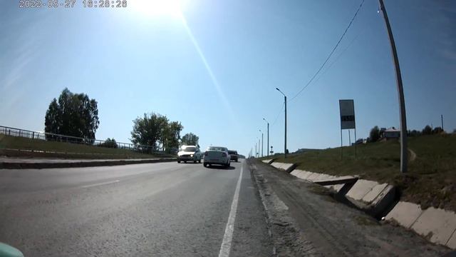 107. 2022. Больше этого спуска - подъема для людей Нет. Спасибо проектировщикам "Гуляй Парка" смотреть онлайн