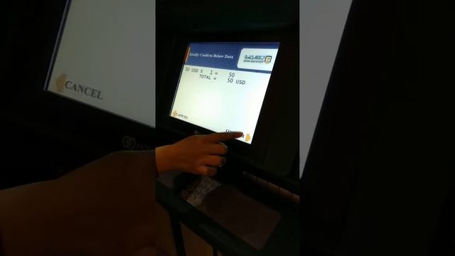 Кулинарная Мастерская